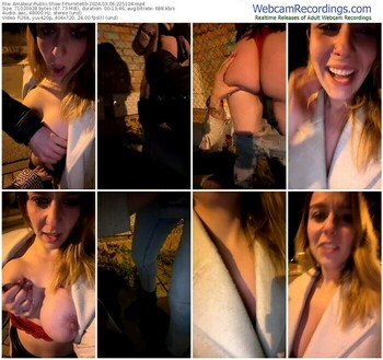 amateur-pornite69-03-06-2024-22-51-24