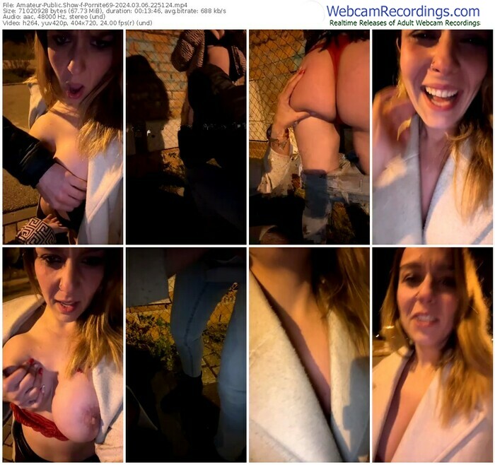 amateur-pornite69-03-06-2024-22-51-24