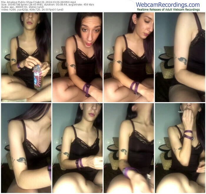amateur-sabri31-03-06-2024-06-09-50