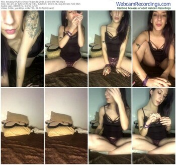 amateur-sabri31-03-06-2024-07-57-30