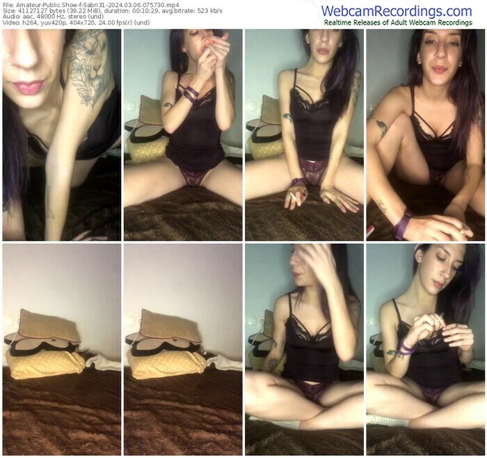 amateur-sabri31-03-06-2024-07-57-30
