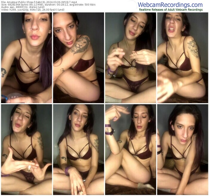 amateur-sabri31-03-06-2024-09-53-17