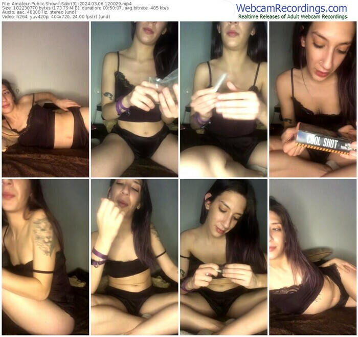 amateur-sabri31-03-06-2024-12-00-29