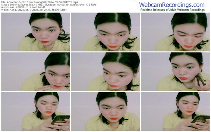 amateur-yang668-03-06-2024-08-42-55