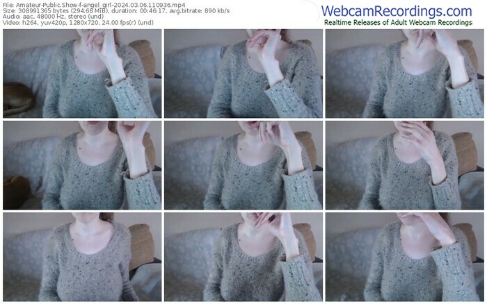 amateur-angel_girl-03-06-2024-11-09-36