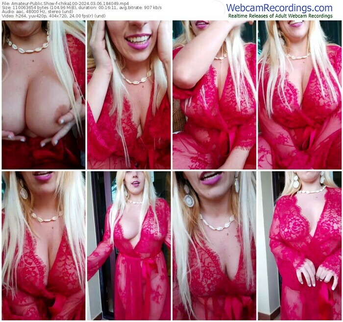 amateur-chika100-03-06-2024-18-40-49