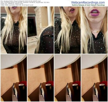 amateur-chika100-03-06-2024-22-09-25