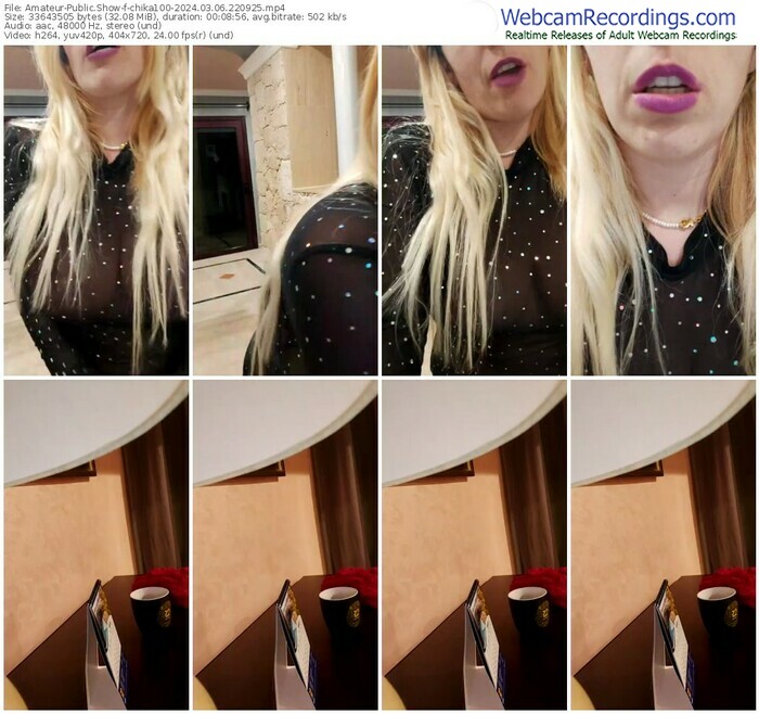 amateur-chika100-03-06-2024-22-09-25