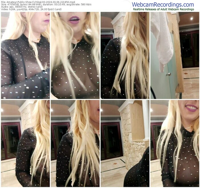 amateur-chika100-03-06-2024-22-18-50