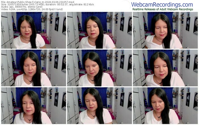 amateur-clarie_m-03-06-2024-23-10-57