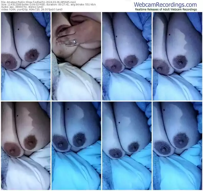 amateur-sofia251-03-06-2024-08-56-45