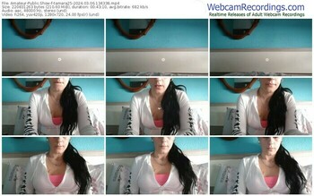 amateur-tamara25-03-06-2024-13-43-38