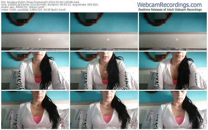 amateur-tamara25-03-06-2024-13-43-38