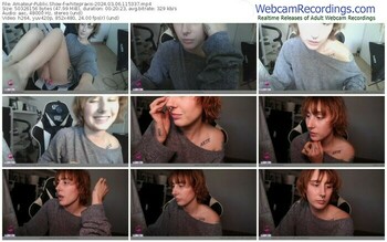 amateur-whitepraxis-03-06-2024-11-53-37