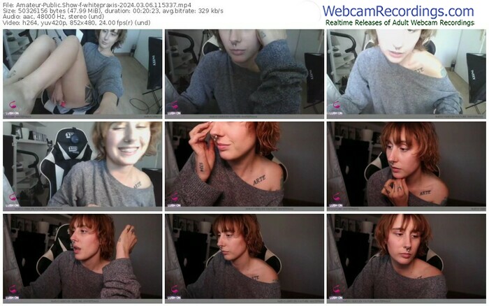 amateur-whitepraxis-03-06-2024-11-53-37