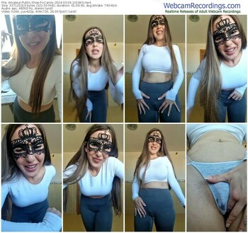 amateur-xcarolx-03-06-2024-10-18-43