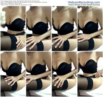 amateur-anita2023-03-07-2024-15-01-58
