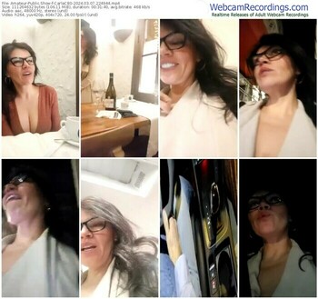 amateur-carlac80-03-07-2024-22-49-44