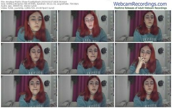 amateur-juddyblack-03-07-2024-06-31-39