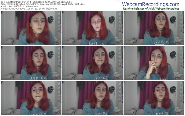 amateur-juddyblack-03-07-2024-06-31-39
