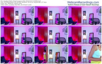 amateur-laaura_velez-03-07-2024-23-28-55