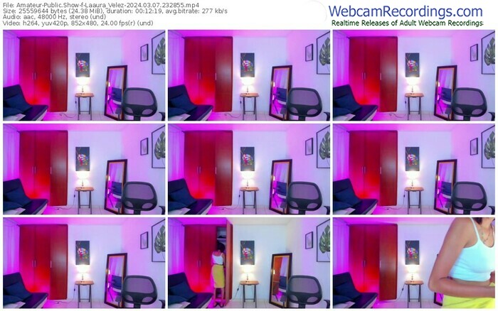 amateur-laaura_velez-03-07-2024-23-28-55