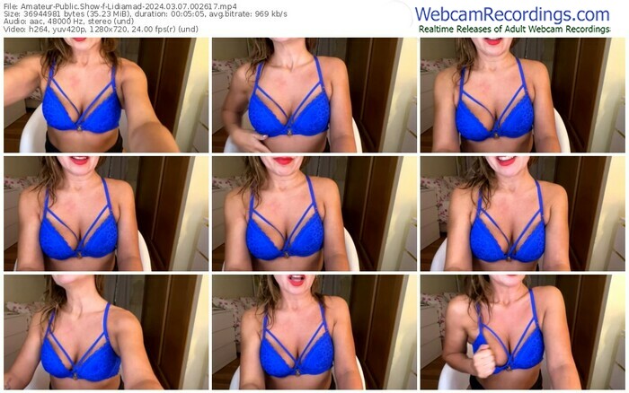 amateur-lidiamad-03-07-2024-00-26-17