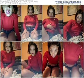 amateur-mariadavid-03-07-2024-06-30-48