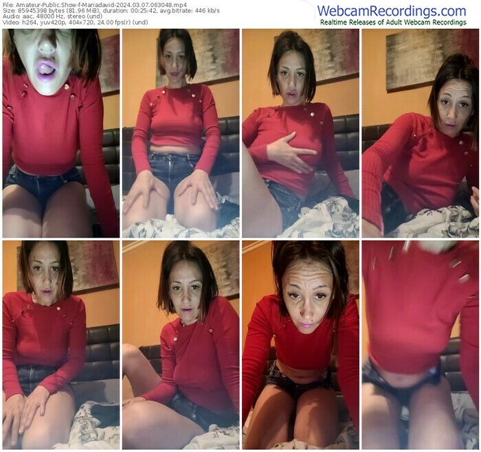 amateur-mariadavid-03-07-2024-06-30-48