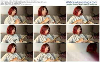 amateur-may_bonding-03-07-2024-20-23-13