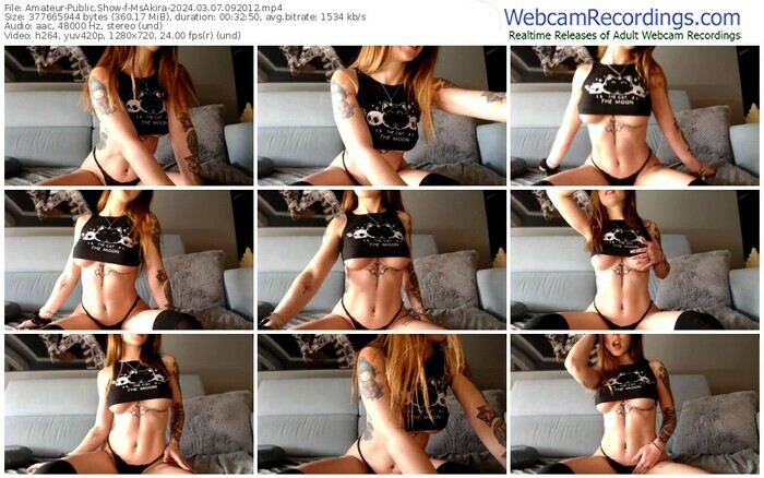 amateur-msakira-03-07-2024-09-20-12
