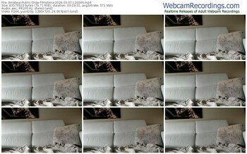 amateur-msakira-03-07-2024-12-03-46