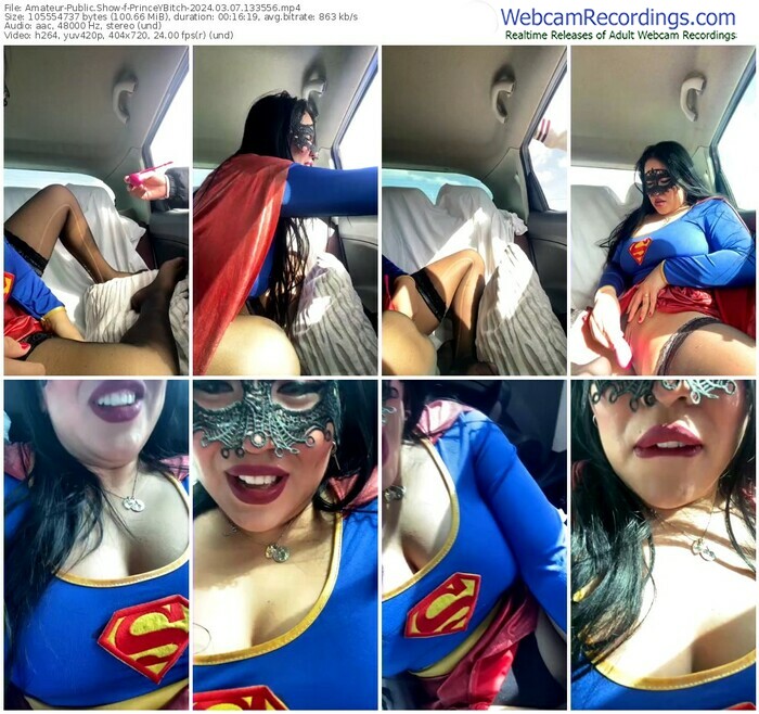 amateur-princeybitch-03-07-2024-13-35-56