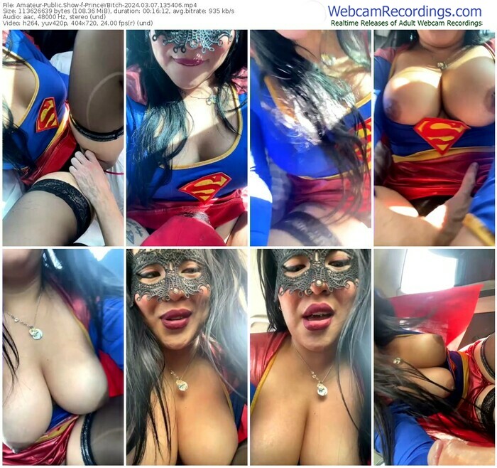 amateur-princeybitch-03-07-2024-13-54-06