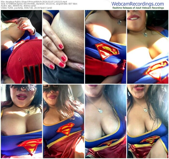 amateur-princeybitch-03-07-2024-14-21-15
