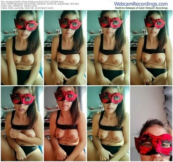 amateur-rohuxa-03-07-2024-10-32-09