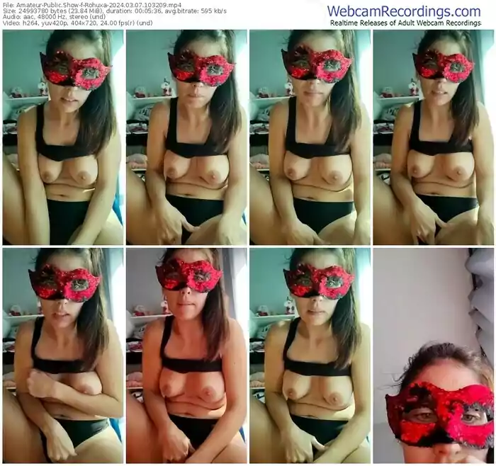 amateur-rohuxa-03-07-2024-10-32-09