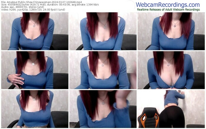 amateur-snowwoman-03-07-2024-10-06-48