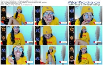 amateur-sofianaughty-03-07-2024-09-43-24