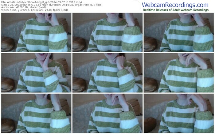 amateur-angel_girl-03-07-2024-11-35-13