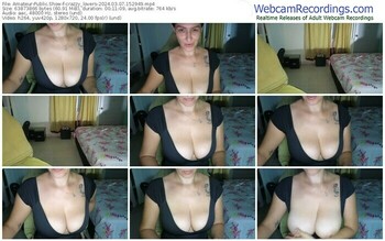 amateur-crazzy_lovers-03-07-2024-15-29-49