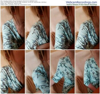 amateur-elzakom-03-07-2024-08-58-40