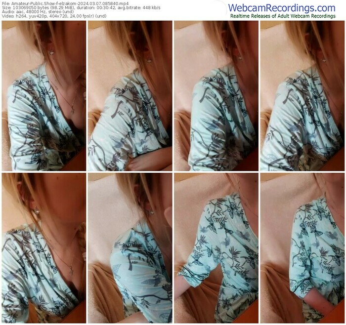 amateur-elzakom-03-07-2024-08-58-40