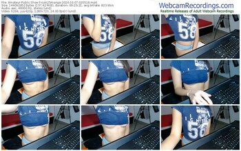 amateur-suki25manga-03-07-2024-02-05-18