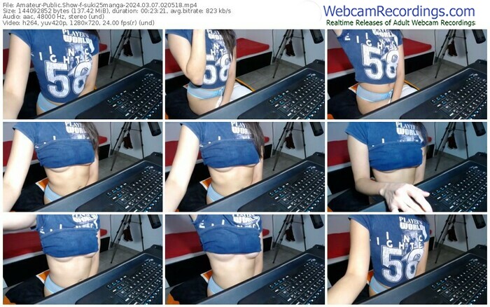 amateur-suki25manga-03-07-2024-02-05-18