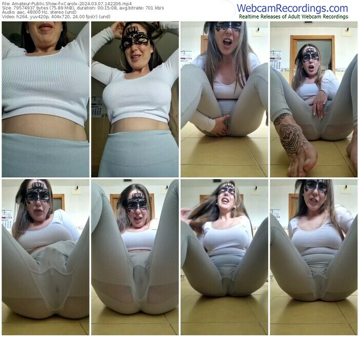 amateur-xcarolx-03-07-2024-14-22-06