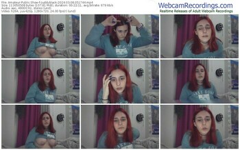 amateur-juddyblack-03-08-2024-05-17-44