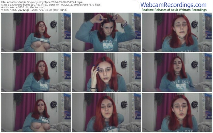 amateur-juddyblack-03-08-2024-05-17-44