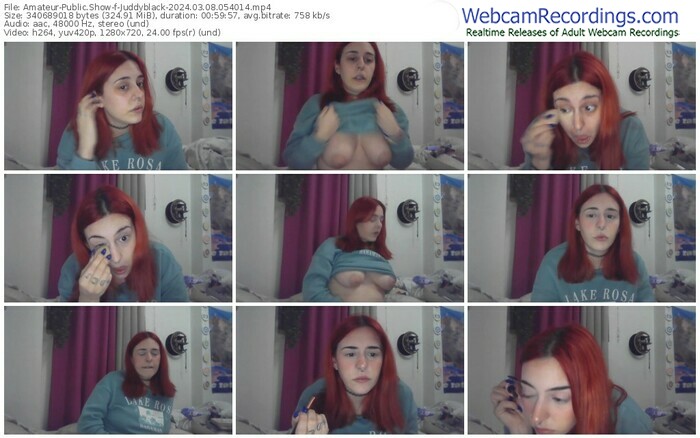 amateur-juddyblack-03-08-2024-05-40-14