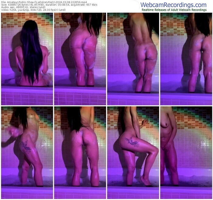 amateur-ladolcevita22-03-08-2024-22-26-56